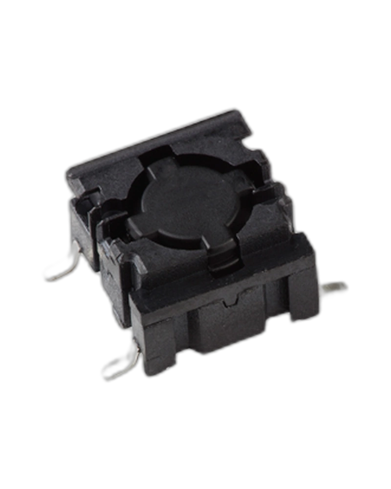 Slide Switches 5GSH93522